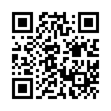 QR Code for bitcoin:16wMVEBmmJkKayYUaWfRnd6acX3nFUJsBb