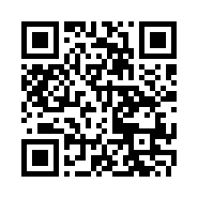 QR Code for bitcoin:16wMZ2eZarGzWiAGn8KukDg8LPzaNKRfh2