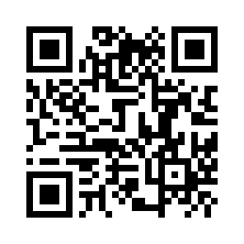 QR Code for bitcoin:16wMbLetj6gYK3wKNE69MFLTCtT3Cc65s5
