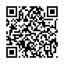 QR Code for bitcoin:16wMiJgSmxwyVMgNd9CmaxYXyefNFPSUSz