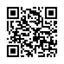 QR Code for bitcoin:16wMqG3aJrUNPAF5H2z5MbQ74dirGqDPKK