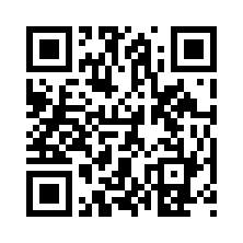 QR Code for bitcoin:16wMqSPTf9Yd3vZGDLmsQom5dQMZW2oHB1