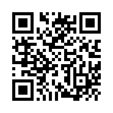 QR Code for bitcoin:16wMs719atFghuUFzuY3AFH6aThSyRtLgm