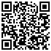 QR Code for bitcoin:16wN6SYytLfU6HRTZTcnpPyuzAFiKEum7z