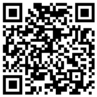 QR Code for bitcoin:16wNLRJVbHD84phsCXRPqiiLwi2EE5oYG2