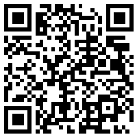 QR Code for bitcoin:16wNU613Vfj8F7mqBGi6zmaGWj6JYbcQxi