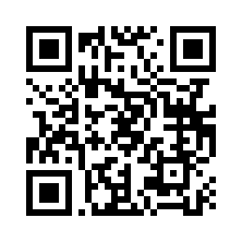 QR Code for bitcoin:16wNa5DUBUd3r4Sy2Xz48p2jWCL5WXNVj4