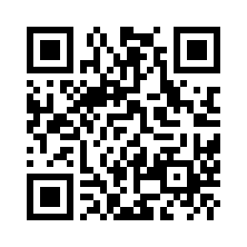 QR Code for bitcoin:16wNn5VuqJcotPt8heFZU8gkSLCte11YY1