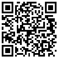 QR Code for bitcoin:16wNy3occznfNF9REE2FpLYEXLgi4QuacY