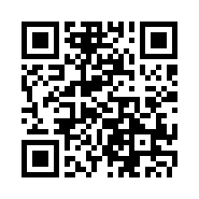 QR Code for bitcoin:16wP2LCu9aSRhREkknrmprSwXKWoyHCqsp