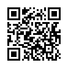 QR Code for bitcoin:16wP2WtGqes6XY8imKek9pV4MUpCif8Em