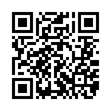 QR Code for bitcoin:16wP6Vxpkb5JCQCC2TyjzmtyG5e5ydf6EQ