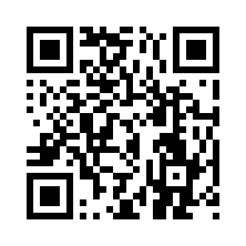 QR Code for bitcoin:16wP7f2i2mhd1Mu9Utf3LcYTkZ3dJCEjea