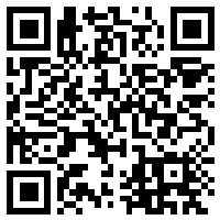 QR Code for bitcoin:16wP8XEoEKBXn2QCjp2evJByc7MCwMnLn7