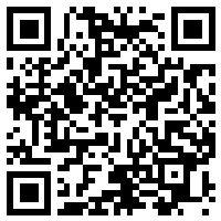QR Code for bitcoin:16wPAVEAenpxuVYVonsSpM3mHQyXmwMjXP