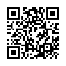 QR Code for bitcoin:16wPDWvmoAEPkEfsuKpY9Ues3LYRf3chs2