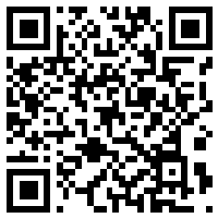 QR Code for bitcoin:16wPHDE4d9tTJjdeByo7se8HcmzPoyMoVx