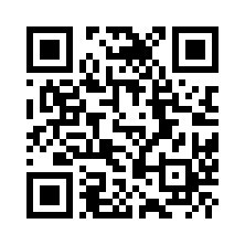 QR Code for bitcoin:16wPJ4sUdeGiMk7KeFrWCiCemwNpjfesz6