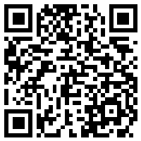 QR Code for bitcoin:16wPKguyBedtic5tVXGFL6W2GNrbTwYdd1
