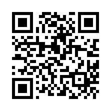 QR Code for bitcoin:16wPRo2m4ih9BZ1sGtAutDWsNXiKFFx155