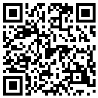 QR Code for bitcoin:16wPUbMPiwPnyZGZw2y5bCCX3zofiwpZtz