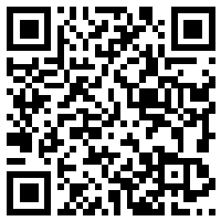 QR Code for bitcoin:16wPX6tcQpcbBrHc6G4grabvsTNZsfywTo