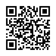 QR Code for bitcoin:16wPakxbc1wLaUFppdoZf18kuMsDat6wdC