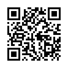 QR Code for bitcoin:16wPgjh5J4LT7sFQLU8ZzpZ7txFN6EkRG2