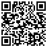 QR Code for bitcoin:16wPjZTdRZ3TXd3KcrZNvCy7pidHqoFAP6