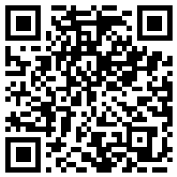 QR Code for bitcoin:16wPpdAV3Hf5SAW7BvDSpmXVZ9ENRRv7dT