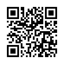 QR Code for bitcoin:16wPxFsNX93UspARhPFU8oChvCX9AbsKan