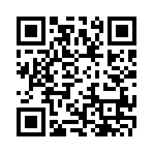 QR Code for bitcoin:16wPxQTYjf8ant7KnkyKP8StALPuL7hAii