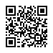 QR Code for bitcoin:16wQ3THVuRLri9xzRoobCUTaNtDdZ9CU6F
