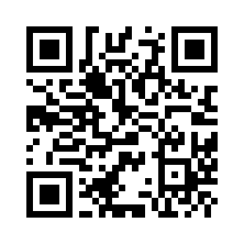 QR Code for bitcoin:16wQ5kcsFv75wSB5GWDMVurmZJdMuXz4eU