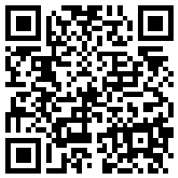 QR Code for bitcoin:16wQ7FNzsBiLgiECAVgr5zDN1E8cspVnC7
