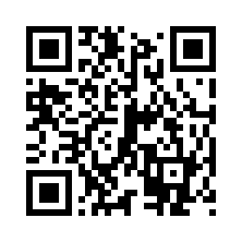 QR Code for bitcoin:16wQKChiwcYkWoxAf9a17syofeo7ktTDs