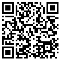 QR Code for bitcoin:16wQKe4dpuBtxUBFXzhGbpP444kKsXNsRt