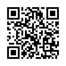 QR Code for bitcoin:16wQYWZy2irdfky4AMvvCR9N5A8ZWE1D7o