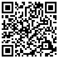 QR Code for bitcoin:16wQbVdQSqhVmisTkwpffdM119tjNUsAtW