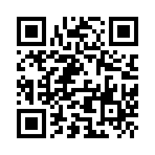 QR Code for bitcoin:16wQrtde3vR8sYkqvNYBe2kCW8zjyGA8ff