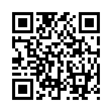 QR Code for bitcoin:16wQv4HjB3PJCEcSAt3uN3w7CiVacJahNa