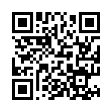 QR Code for bitcoin:16wR8i7eEY4ZDduvtbjcHjPEth8sLFtWa3