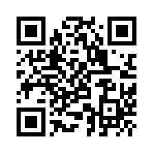 QR Code for bitcoin:16wRDJnQZ5frZLEqCTNc3cyqXL3nirivKn