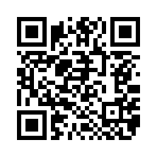 QR Code for bitcoin:16wRGuU2fBRuZ52p74csfcLmyWCtE4dfr3