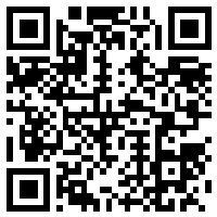 QR Code for bitcoin:16wRJDNn91sKTAvZtTCZHP7vYSopmok484