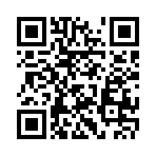 QR Code for bitcoin:16wRPnSdfypQTJRnq3Ppv9VLKhHC79HX2x