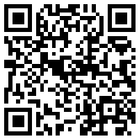 QR Code for bitcoin:16wRQPdwZz9CRfMK8JCioobYY4taVXaAnZ