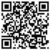 QR Code for bitcoin:16wRVfnetj2kjsbYV3qfs8fQTTZyPNkL2d