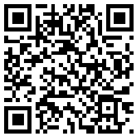 QR Code for bitcoin:16wRVjFz7prPfnPfAHi1oDep2z9ExqH6LF