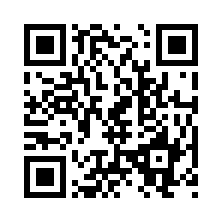 QR Code for bitcoin:16wRWiWkVqWbvwYSmNDyDqCtBkSjZZdcQo